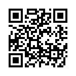 M85049-93-04 QRCode