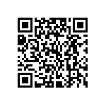 M85049-95-22B-A QRCode