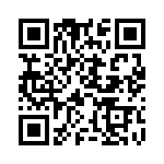 M85528-1-12 QRCode