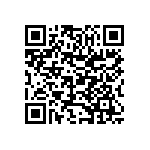 M85528-2-14A01A QRCode