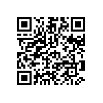 M85528-2-18A01A QRCode