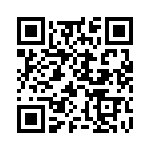 M85528-3-2501 QRCode