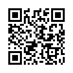 M86204G12 QRCode