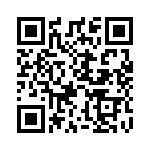 M86296G12 QRCode