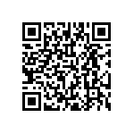 M90-3101F10SL-3P QRCode