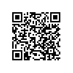 M90-3101F14S-2P QRCode