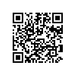 M90-3106F14S-6P QRCode