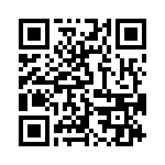 M90-6011245 QRCode