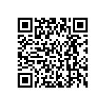 M93C46-RDW3TP-K QRCode