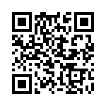 M93C46-WMN6 QRCode