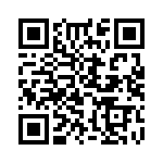 M93C66-MN6TP QRCode