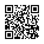 M95010-RDW6TP QRCode
