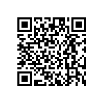 M95020-DWDW4TP-K QRCode