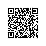 M95040-DRMN8TP-K QRCode