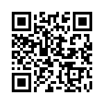 M95080-DFMN6TP QRCode