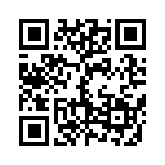 M95080-WMN6P QRCode