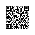 M95160-DRDW8TP-K QRCode