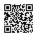 M95160-MN6T QRCode