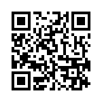 M95160-RDW6TP QRCode