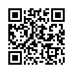 M95256-DFMC6TG QRCode