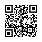 M95256-RDW6TP QRCode