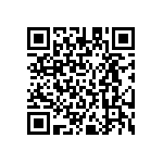 M95320-DRMN3TP-K QRCode