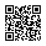 M95320-MN3-B QRCode