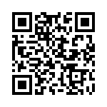 M95320-WDW6TG QRCode