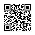 M95512-RMN6P QRCode