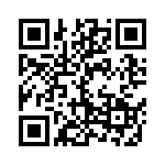 M95640-DFDW6TP QRCode