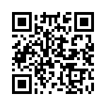 M95M01-DFDW6TP QRCode