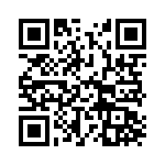 MA-1 QRCode