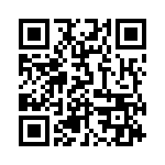 MA-10 QRCode