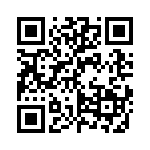 MA-11DP11C3 QRCode