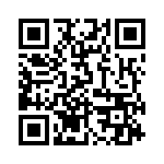 MA-20 QRCode