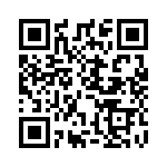 MA-2APC10 QRCode