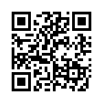 MA-2DPC2 QRCode