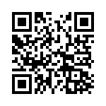 MA-3 QRCode