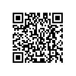 MA-306-18-0000M-C3-ROHS QRCode