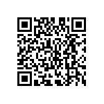 MA-306-19-6608M-C0-ROHS QRCode