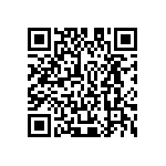 MA-306-20-0000M-C3-ROHS QRCode