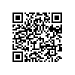 MA-306-20-4800M-C0-ROHS QRCode