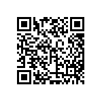 MA-306-24-5760M-C0 QRCode