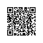 MA-306-25-0000M-C5-PURE-SN QRCode