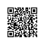 MA-306-25-1750M-C0-ROHS QRCode