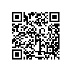 MA-306-27-0000M-C0 QRCode