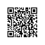 MA-306-28-63636M-C0-ROHS QRCode