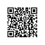 MA-306-33-0000M-C0-ROHS QRCode