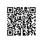 MA-306-33-3333M-C0-ROHS QRCode