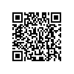 MA-306-38-0000M-C0-ROHS QRCode